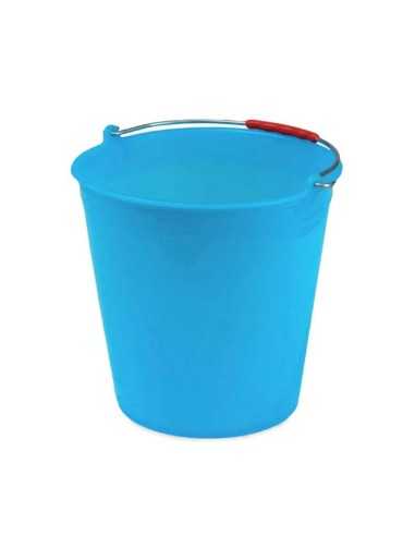 SECCHIO LPS 7 LT