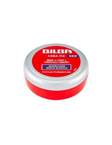 BILBA HD CERA FIX CASHMERE