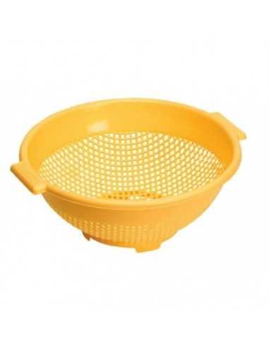 SCOLAPASTA DIAM 25