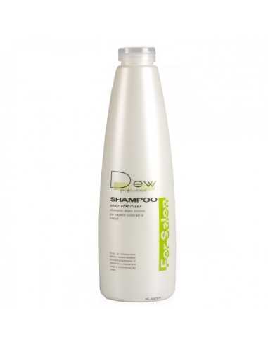 DEW SHAMPO DOPOCOLORE 1 LT