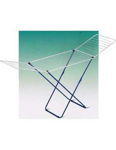STENDINO FERRO FALCO