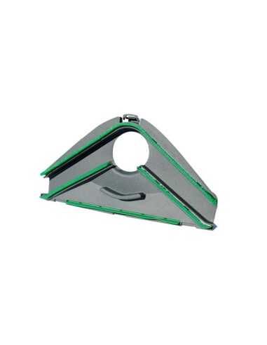 SOTTOSPAZZOLA CON SETOLA VK 200