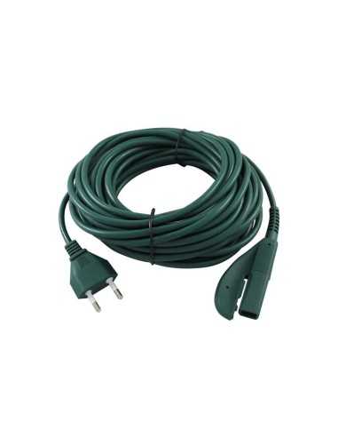 VELAN CAVO ALIMENTAZIONE VK 135-6