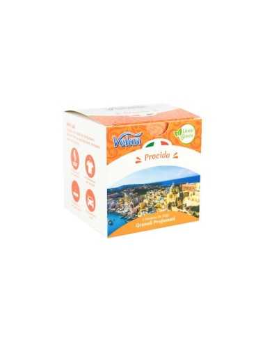 VELAN CRISTALLI PROFUMI PROCIDA 6 PZ X FOLLETTO