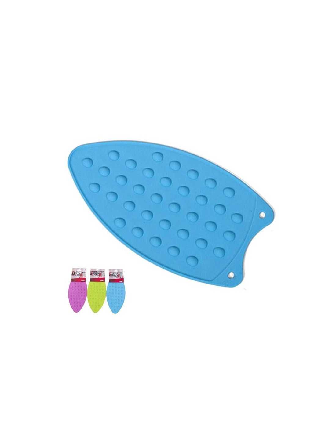 Poggia Ferro Da Stiro Silicone 26 X 15cm