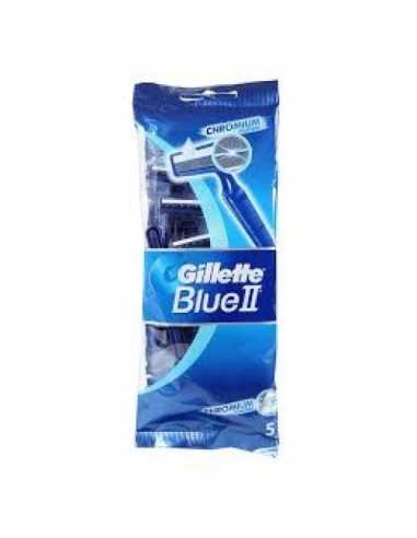 GILLETTE 2 PZ 5 (ANT)