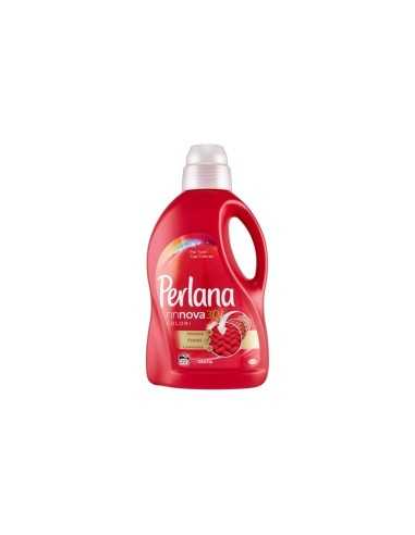 PERLANA RINNOVA COLORI (ROSSO)