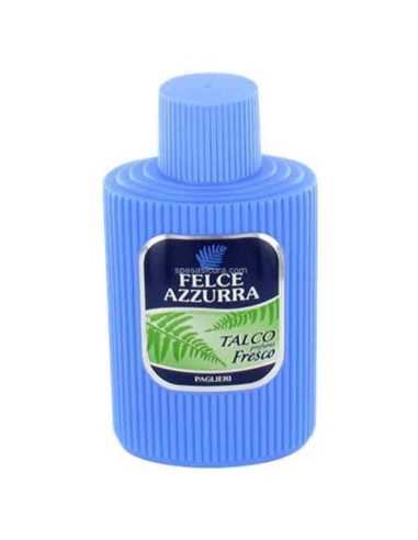 FELCE TALCO FRESCO 200 GR