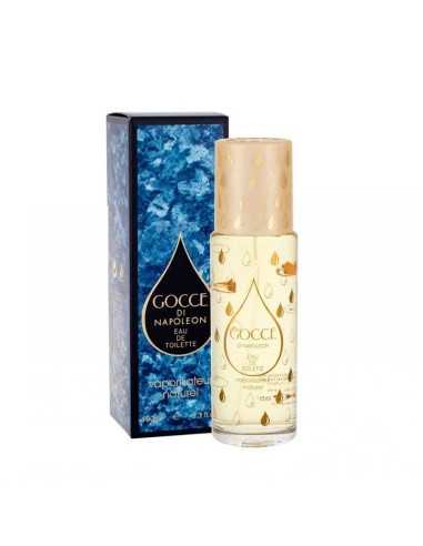 GOCCE NAPOLEON EDT 100 ML VAPO