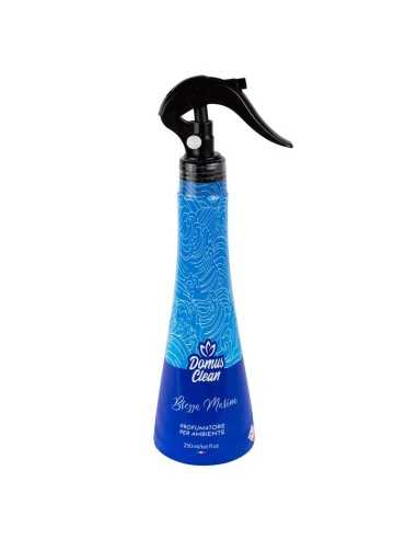 ECO PROFUMO DOMUS CLEAN BREZZA MARINA 250 ML