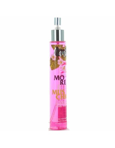 SWEET HOME ACQUA PROFUMATA MORE E MUSCHIO 75 ML