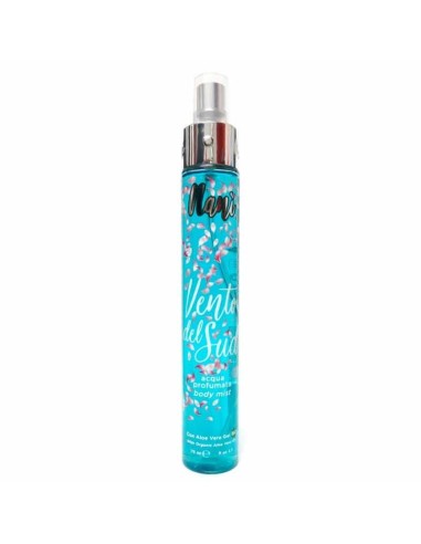 SWEET HOME ACQUA PROFUMATA VENTO DEL SUD 75 ML