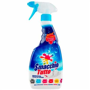 MADEL SMACCHIATUTTO SPRAY 500 ML