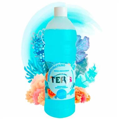 TERS LAVAPAVIMENTI BREZZA MARINA 1 LT 
