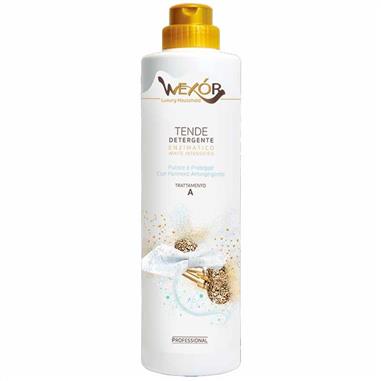 WEXOR TENDE DETERGENTE AZIONE ANTINGRIGENTE 750 ML