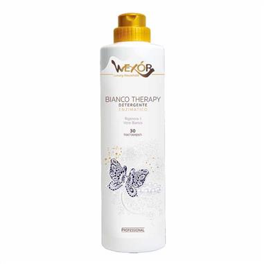 WEXOR BIANCO THERAPY RIGENERA BIANCO 750 ML