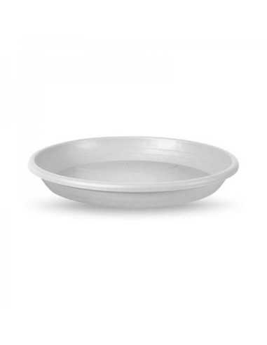 SOTTOVASO CILINDRO BIANCO 56