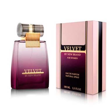 PRSTIGE VELVET PROFUMO DONNA 100 ML 