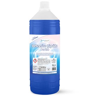 BIO HOUSE AMMORBIDENTE DARISH 1 LT
