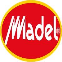 MADEL