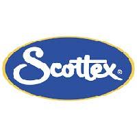 SCOTTEX