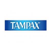 TAMPAX