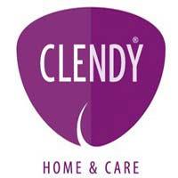 CLENDY