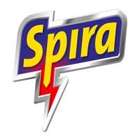 SPIRA