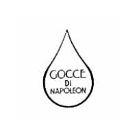 GOCCE DI NAPOLEON 