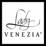 LADY VENEZIA