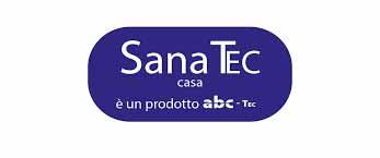 SANATEC