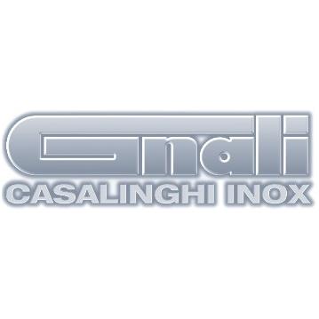 GNALI