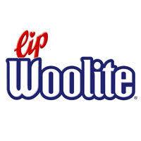 LIP WOOLITE