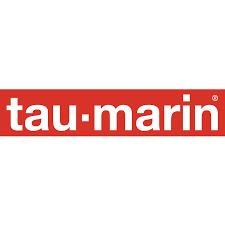 TAU MARIN