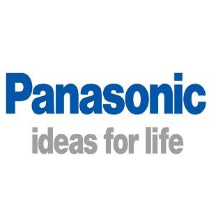 PANASONIC