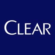 CLEAR