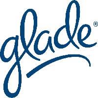 GLADE