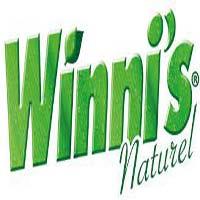 WINNIS